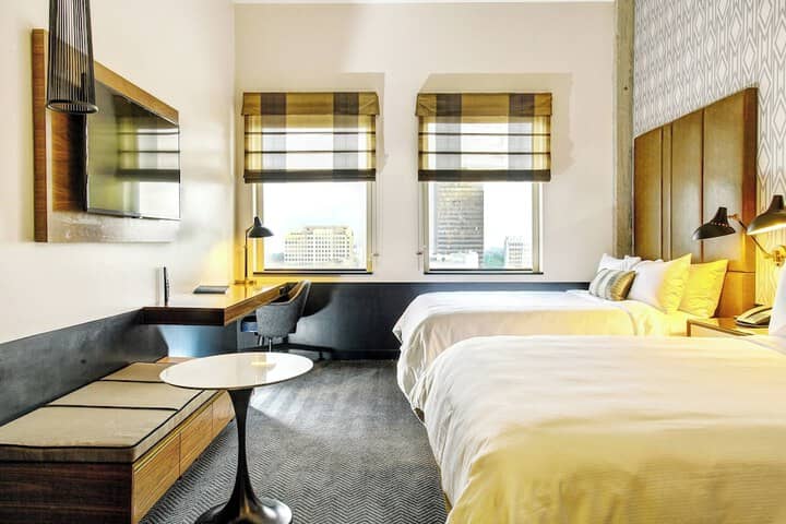 Room 12 of 42
